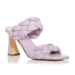 Marc Fisher Hammy Sandal